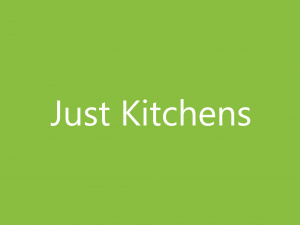 Just Kitchens