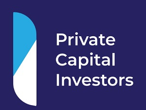 Private Capital Investors