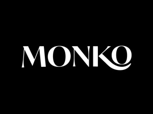 Monko Weed Dispensary Washington DC