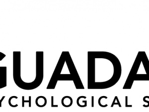 Guada Psych Services