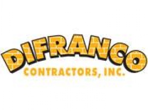 DiFranco Contractors Inc.