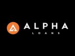 Alpha Loans