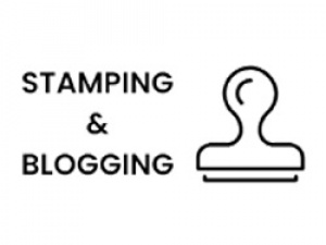 Stamp Maker Online - Stamping And Blogging