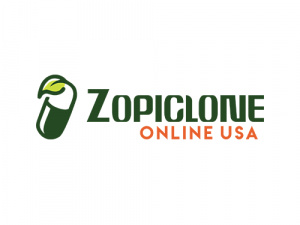 buying zopiclone online