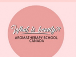 What is Beauty Aromatherapy School