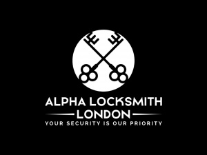 Alpha Locksmith London