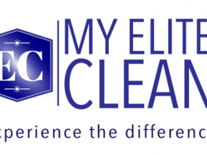 Commercial Cleaning Agencies - My Elite Clean