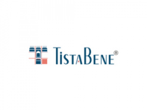 Tistabene International