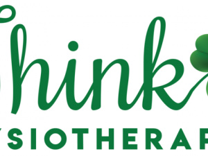 Think Physiotherapy-Physiotherapy Clinic in Surrey