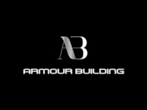 Armour Building - Building Maintenance Services