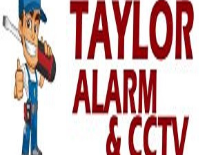 Taylor Alarm & CCTV