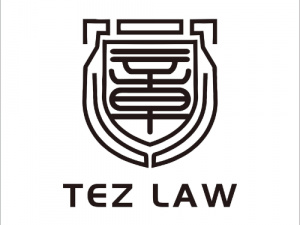 Tez Law Firm