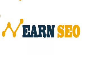 Earn Seo