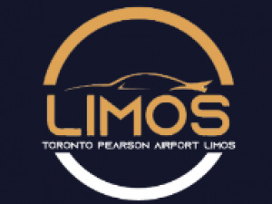 Toronto Pearson Airport Limos
