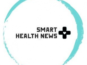 smarthealthnews