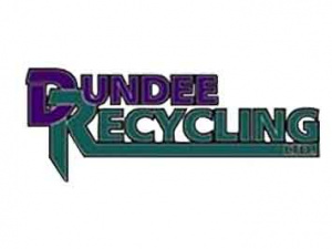 Dundee Recycling Ltd.