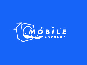 Mobile Laundry