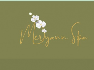 Meryann Spa