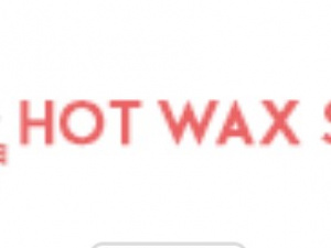 Hot Wax Spa & Laser
