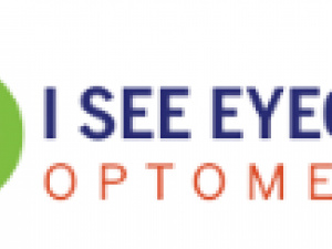 I See Eyecare - Eye Care Center