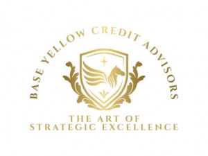 Base Yellow Credit Advisors