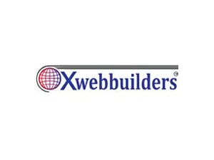 Xwebbuilders - Content Marketing Services in Delhi