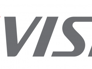 Hikvision Singapore