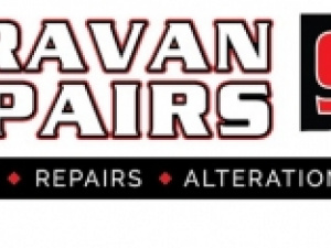 Caravan Repair SA