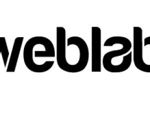 The Weblab