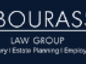 Bourassa Law Group - Las Vegas