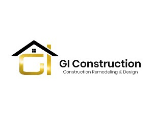 GI Construction