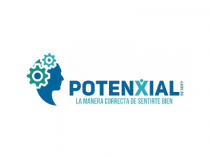 Potenxial by Sofy