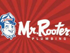 Mr.Rooter Plumbing of Pittsburgh