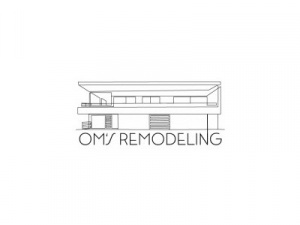 Om’s Remodeling