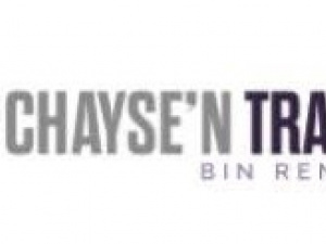 Chayse'n Trash