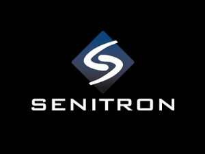 Senitron Corporation