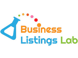 Business Listings Lab