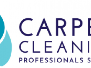 Carpet Cleaning Professionals Sydney