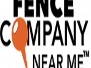 Fence Company Near Me - Pinellas