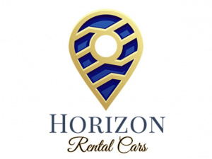 Horizon Rental Cars