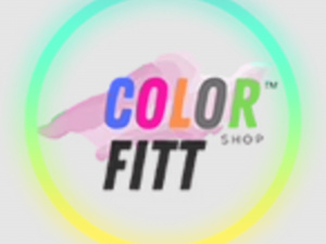 Color Fitt