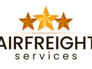Airfreight Services				