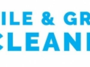 Tile & Grout Cleaning Adelaide