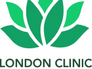 London Clinic of Nutrition