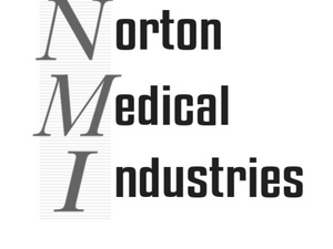 Norton Medical Industries 