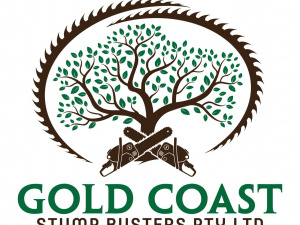 Gold Coast Stump Busters