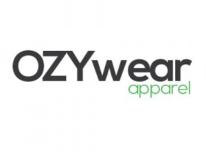 Ozywear Apparel