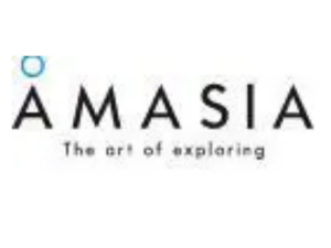 Amasia Travel