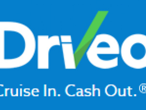 Driveo - Sell Your Car in San Diego