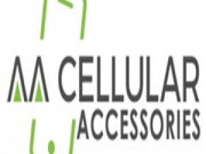 AA Cellular